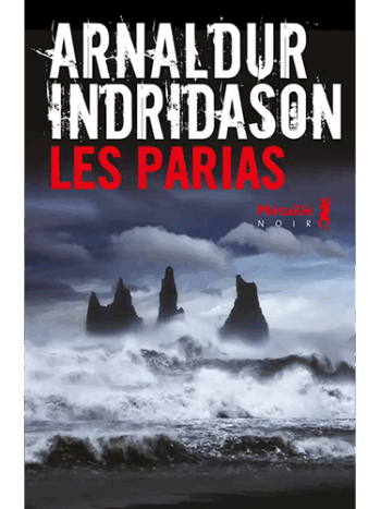 Les parias