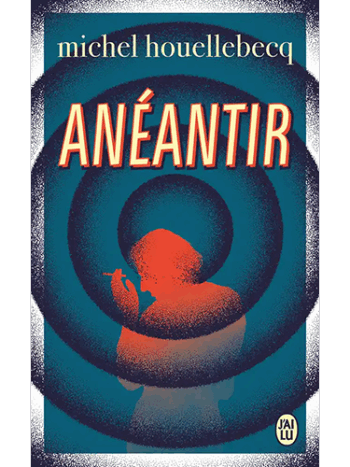 Anéantir