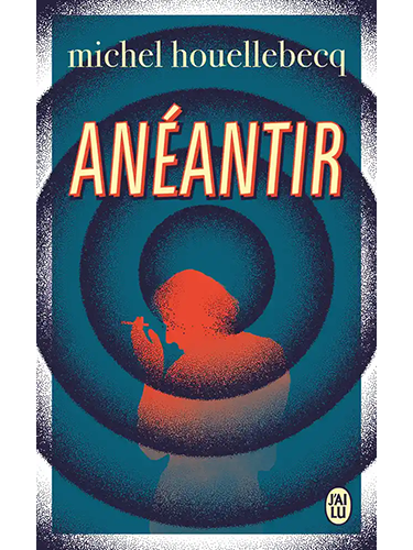 Anéantir