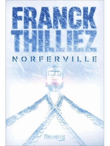 Norferville
