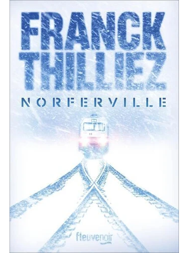 Norferville