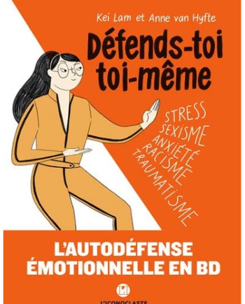 Défends-toi toi-même