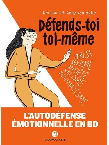Défends-toi toi-même