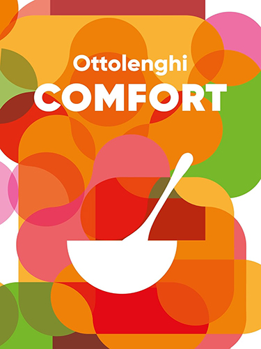 Comfort (en anglais)