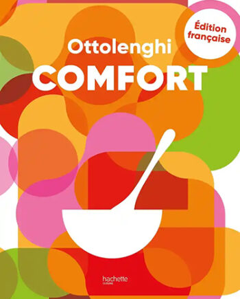 Comfort