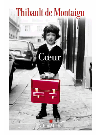 Coeur