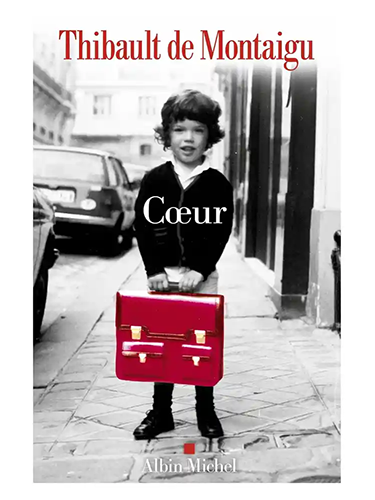 Coeur