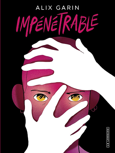 Impénétrable