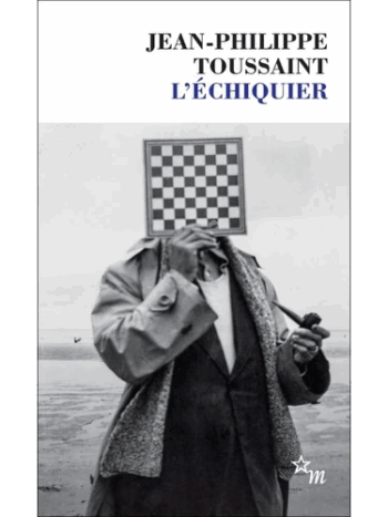 L'échiquier - Suivi de L'ouverture