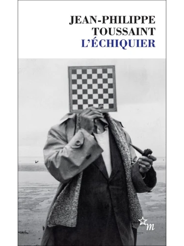 L'échiquier - Suivi de L'ouverture