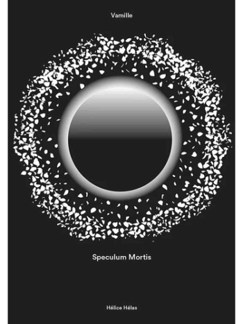 Speculum Mortis