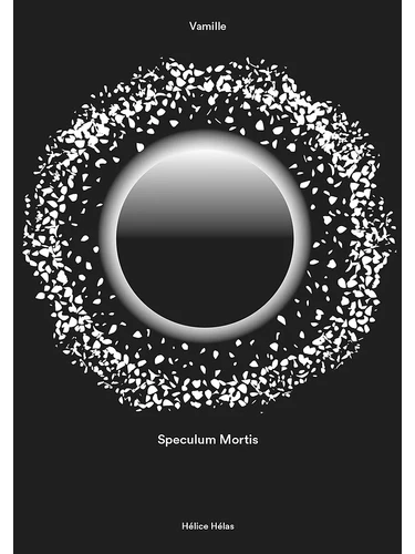 Speculum Mortis
