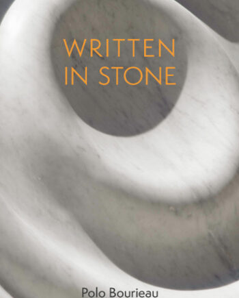 Written in Stone