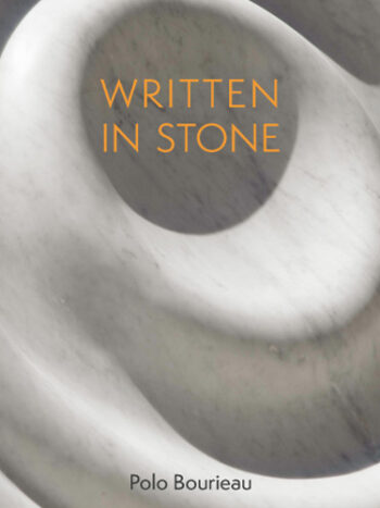 Written in Stone