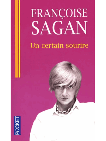 Un certain sourire