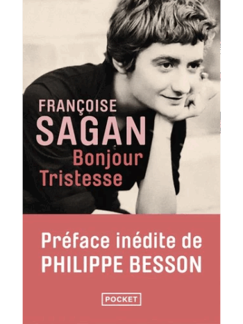 Bonjour tristesse