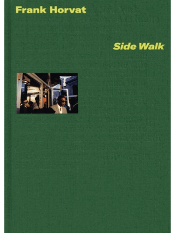 Side Walk