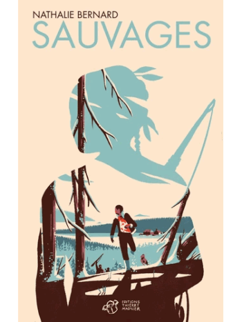 Sauvages