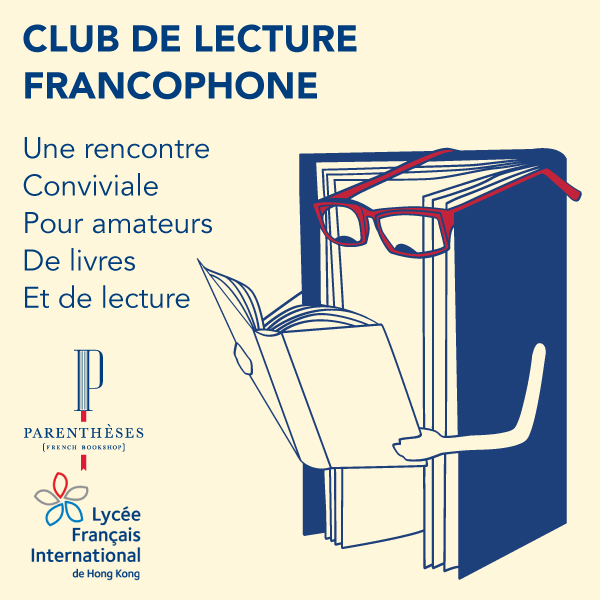 Club-de-lecture-francophone