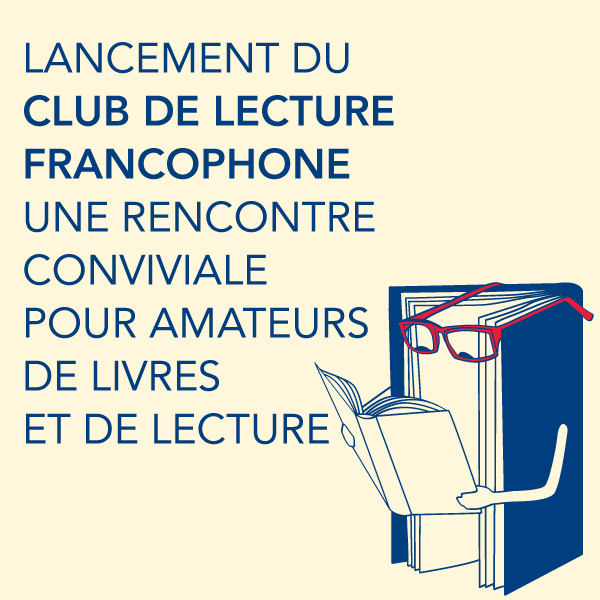 Le-Club-de-lecture-francophone