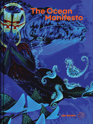 The Ocean Manifesto