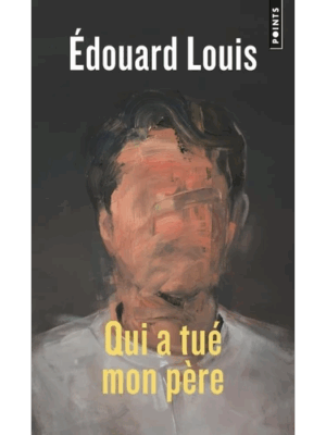 Qui a tué mon père