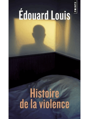 Histoire de la violence