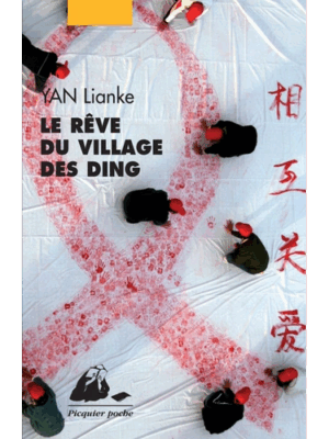 Le Rêve du Village des Ding