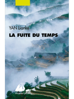 La fuite du temps