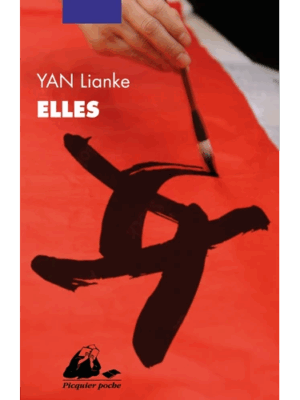 Elles