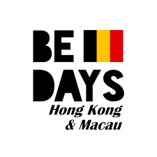 Bedays-hk-macao