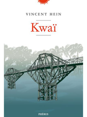 Kwaï