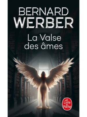 La Valse des âmes