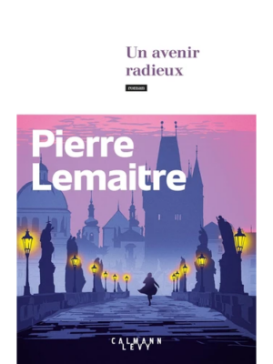 Les années glorieuses - Tome 3 - Un avenir radieux