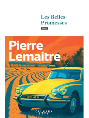 Les années glorieuses - Tome 4 - Les belles promesses