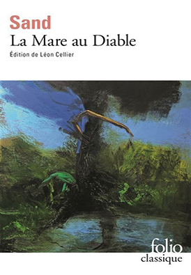 Parenthèses, en collaboration avec le Consulat général de France à Hong Kong et Macao, vous convie à une soirée dédiée à George Sand le lundi 18 mai de 18h à 19h