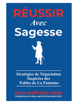 Réussir avec Sagesse