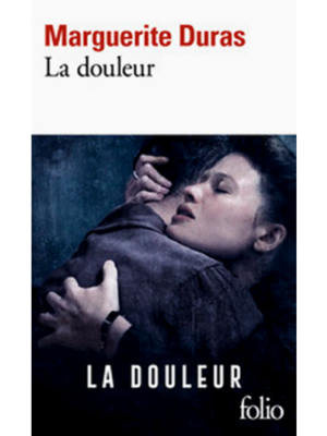 La douleur