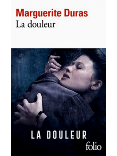 La douleur