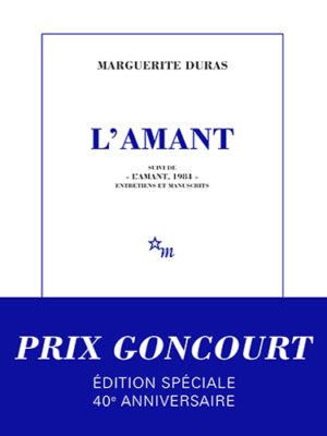 L'Amant