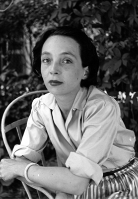 Parenthèses, en collaboration avec le Consulat Général de France de Hong Kong et L’Alliance Francaise de Hong Kong, vous convie à une soirée dédiée à Marguerite Duras le vendredi 5 juin de 18h00 à 19h00.