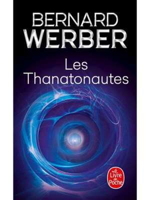 Les Thanatonautes