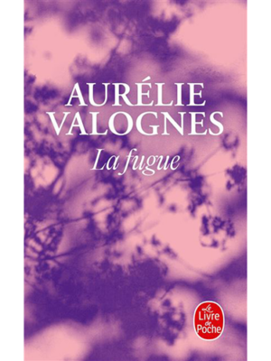 La Fugue