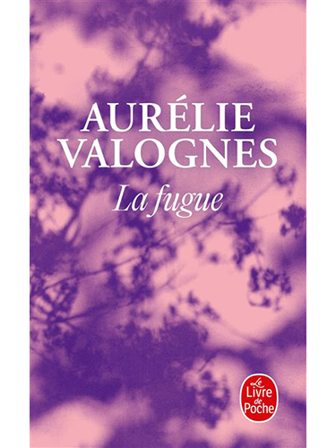 La Fugue