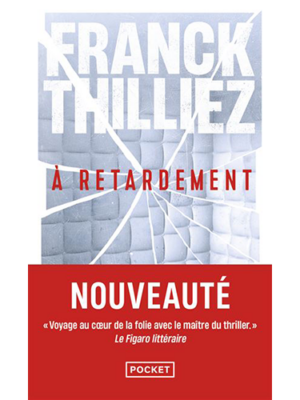 À retardement