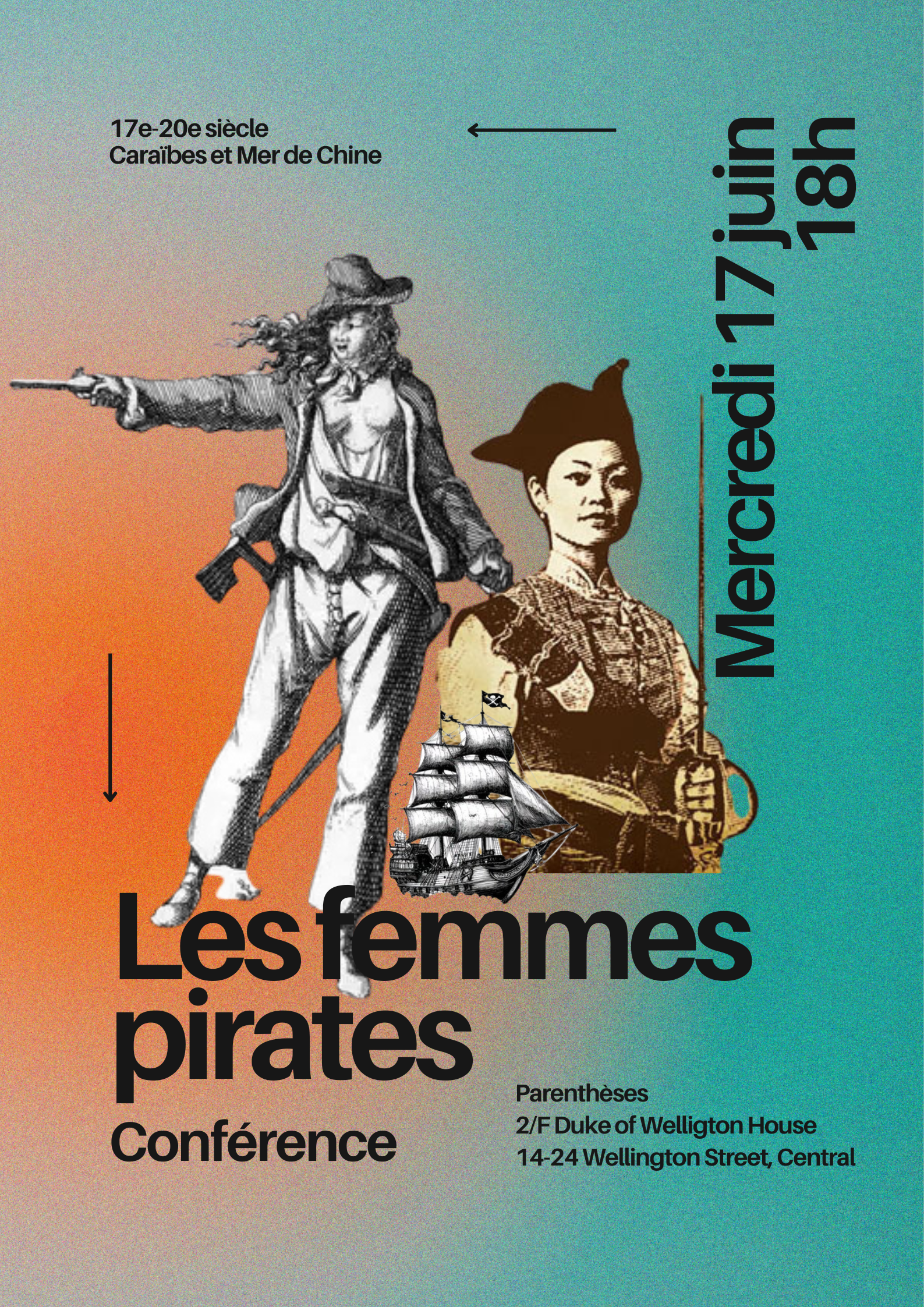 Femmes_Pirates