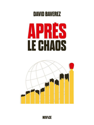 Après le chaos
