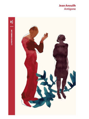 Antigone